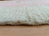 Authentic Handmade Moroccan Berber Beni Ourain Rug